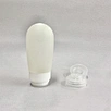 Cosmetic Bottle